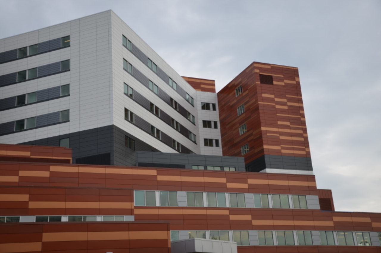 glen-campus-muhc--notre-cusm