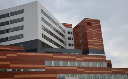 glen-campus-muhc--notre-cusm