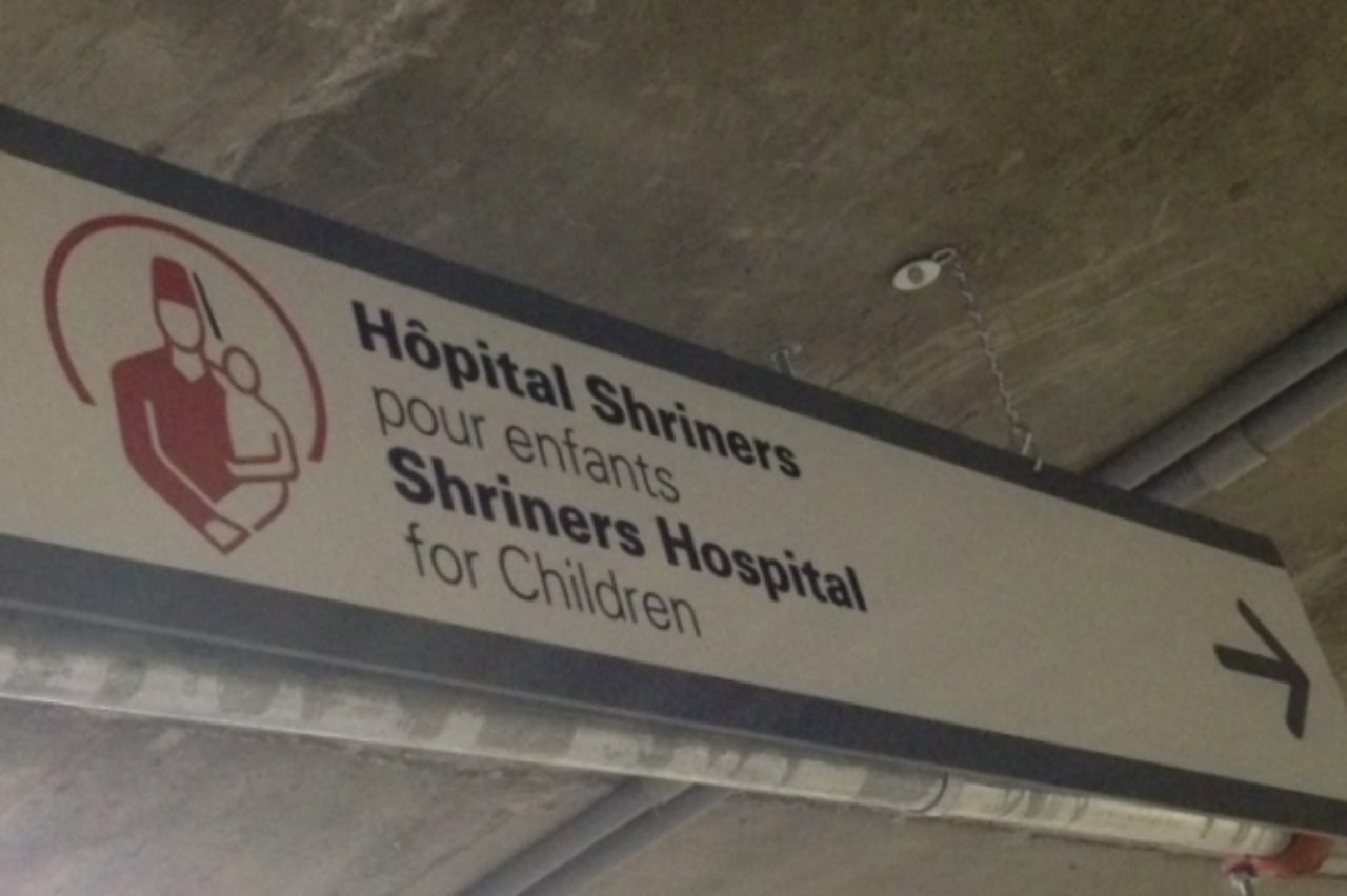 shriners-hospital-montreal