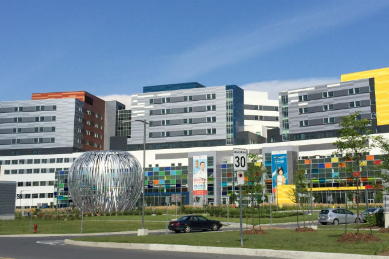 muhc-glen-campus-our-muhc