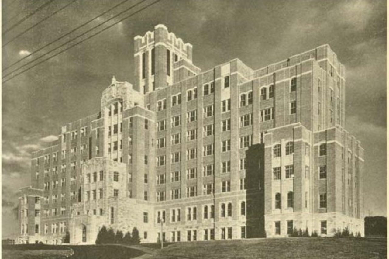 st-marys-hospital-montreal-our-muhc-notre-cusm