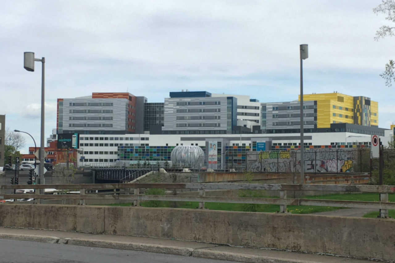 glen-cusm-muhc