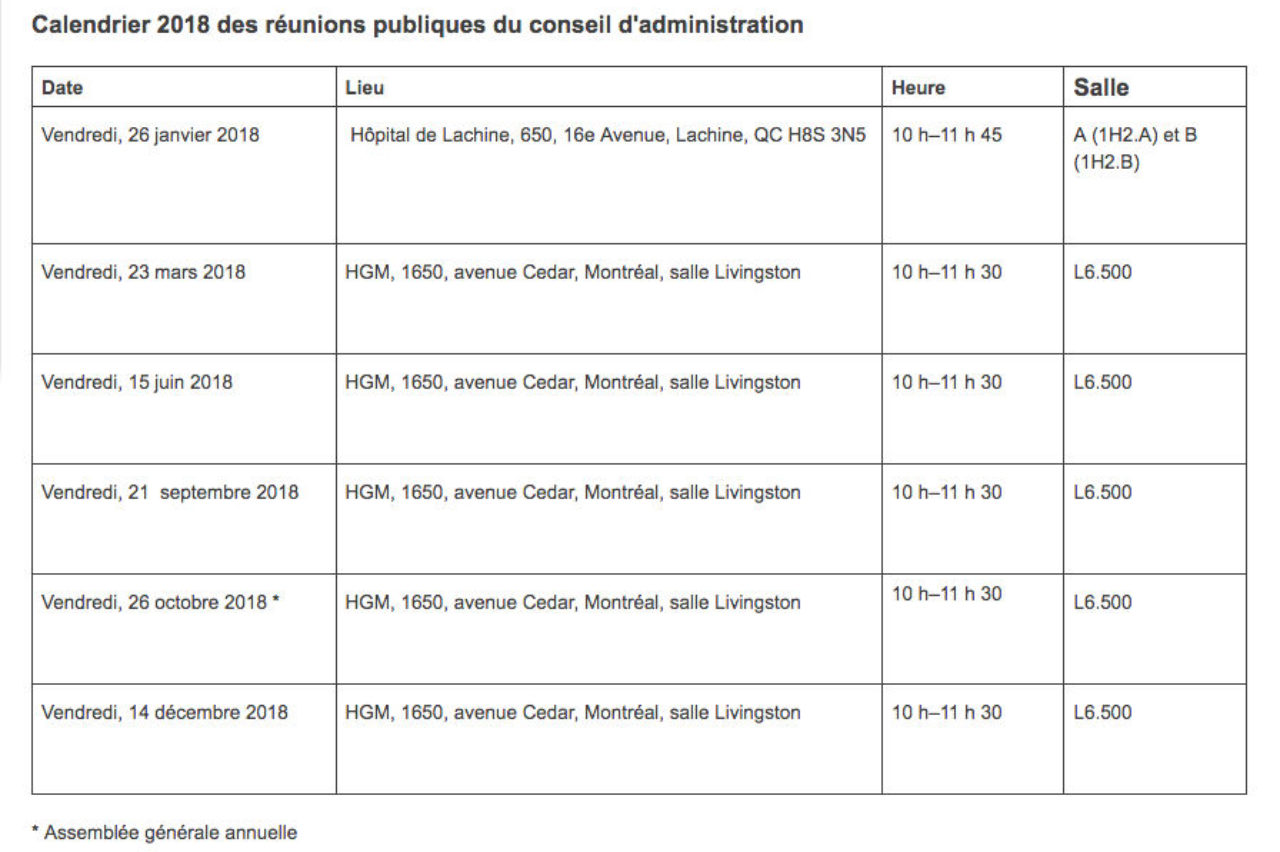 runions-du-conseil-public-cusm-notre-cusm