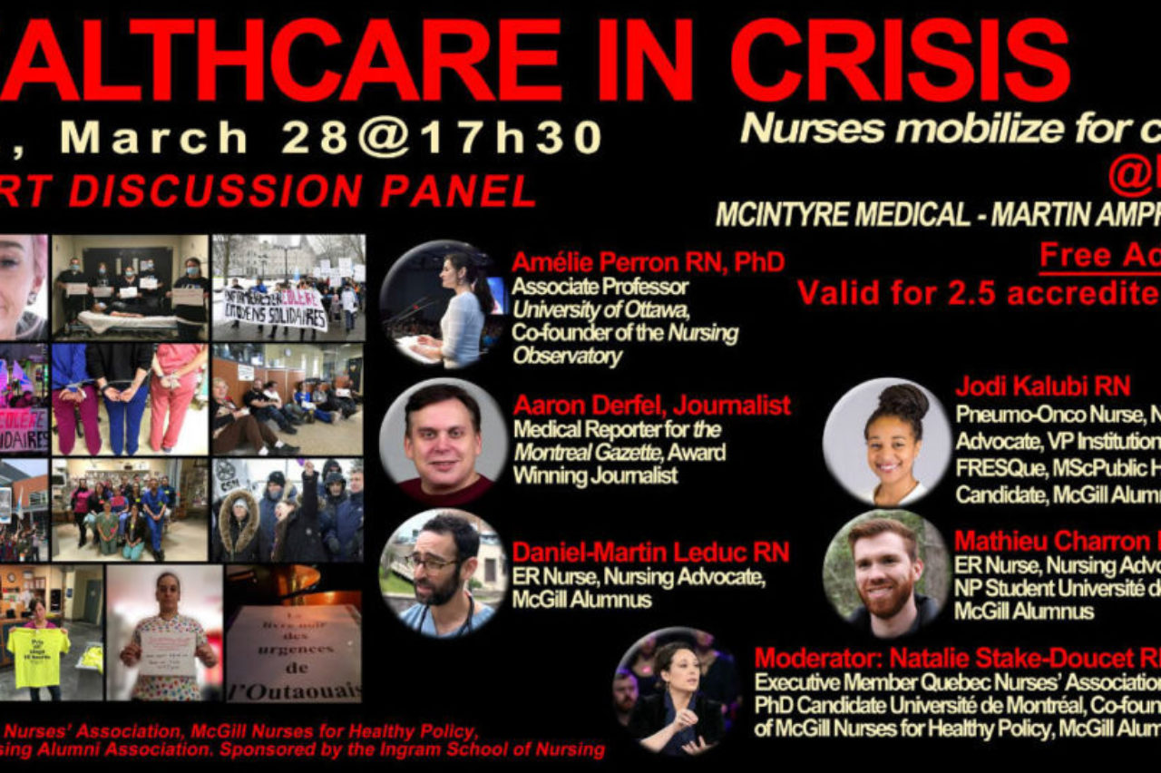 healthcare-in-crisis-our-muhc