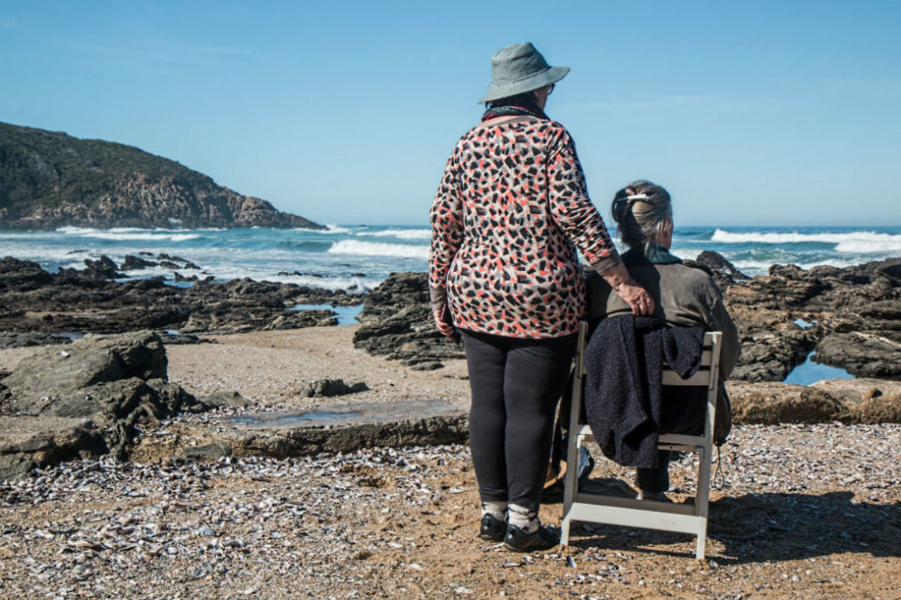 beach-bond-chair-proches-aidants-blogue-manuel-secusm