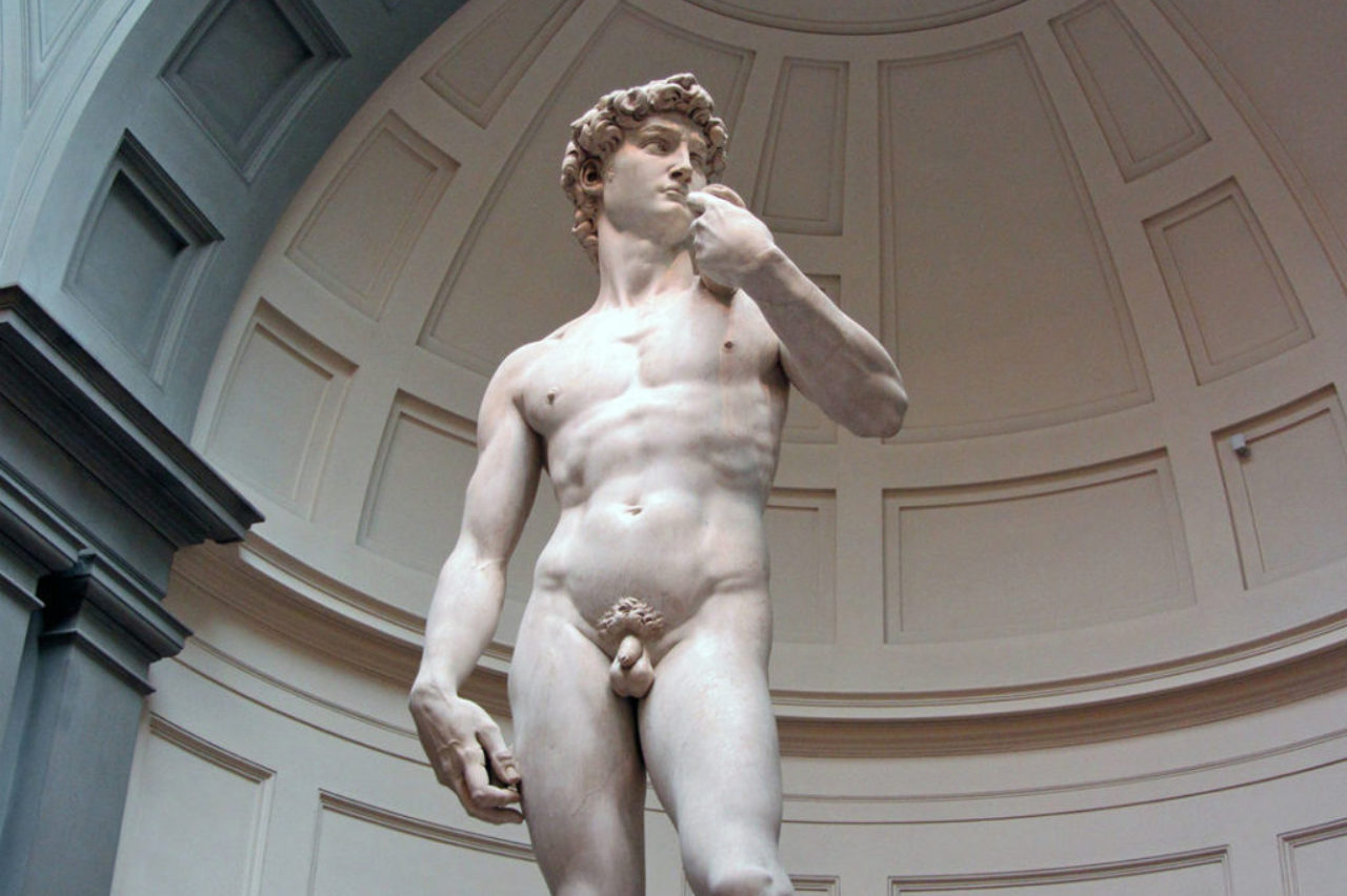 david-michelangelo-maatkare-pixabay