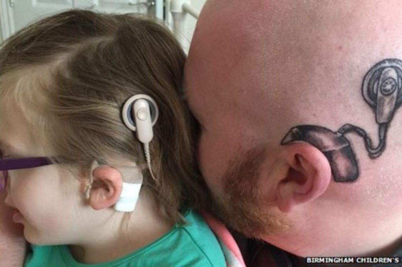 cochlear-implant-father-with-daughter