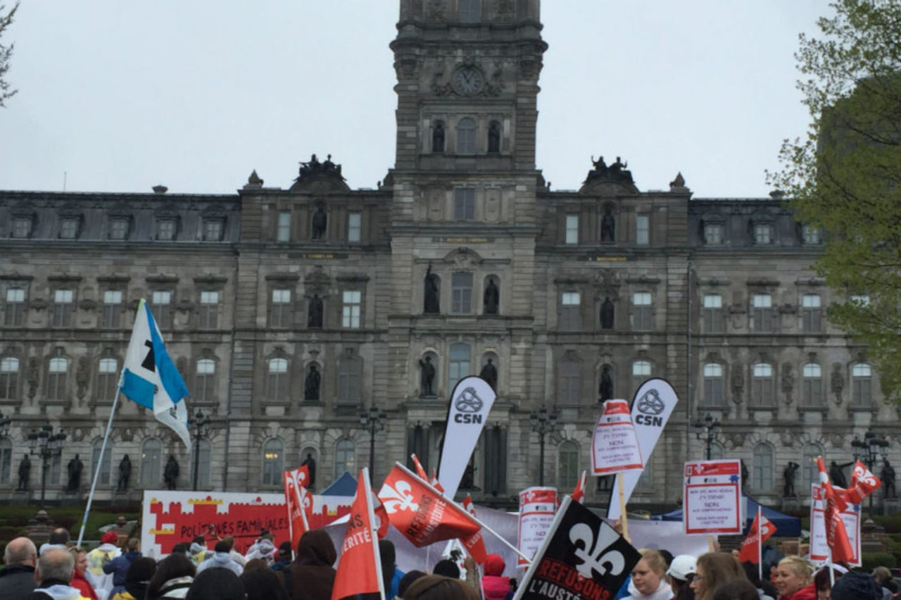 ville-de-quebec-2015-fsss-csn-negociations-mobilisation