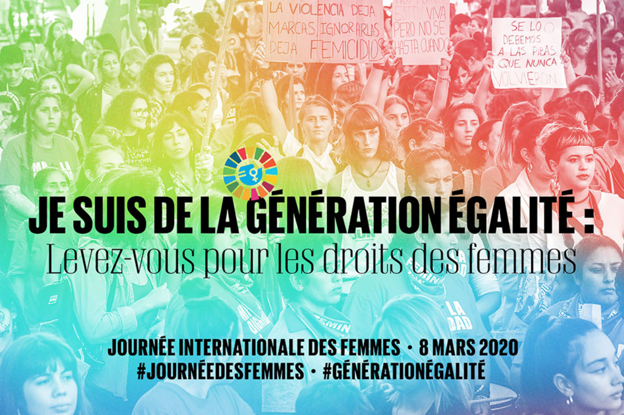 bannière-de-iwd2020-fr